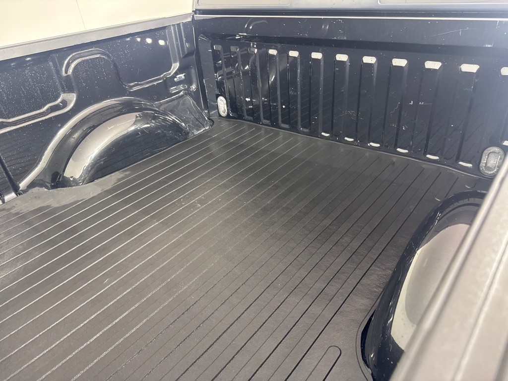 2013 Ford F-150 Image 31