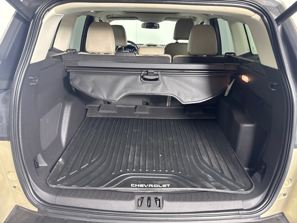 2017 Ford Escape Image 24