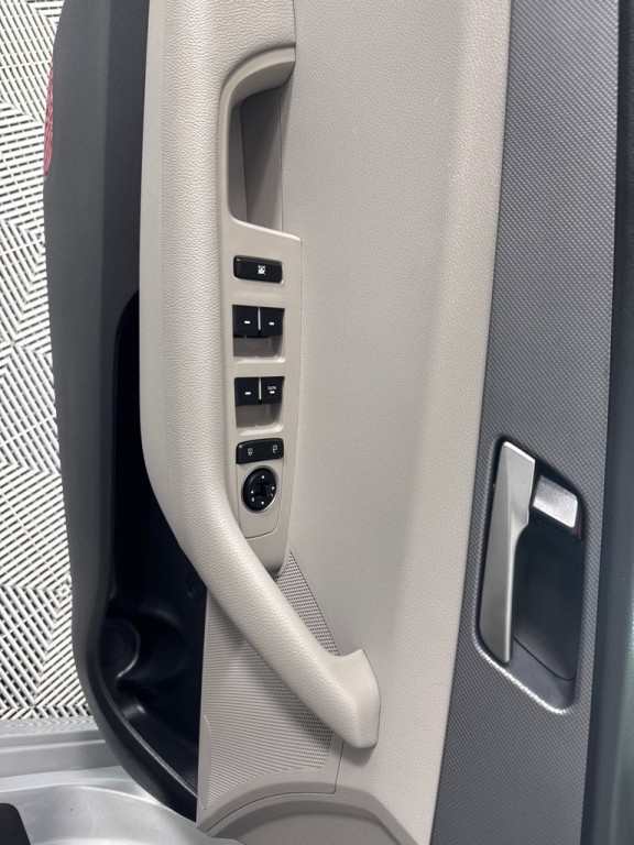 2019 Hyundai Sonata Image 11