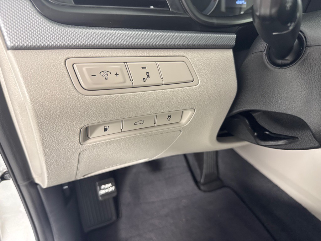 2019 Hyundai Sonata Image 14