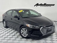 Image for 2017 Hyundai Elantra SE ID: 6726572