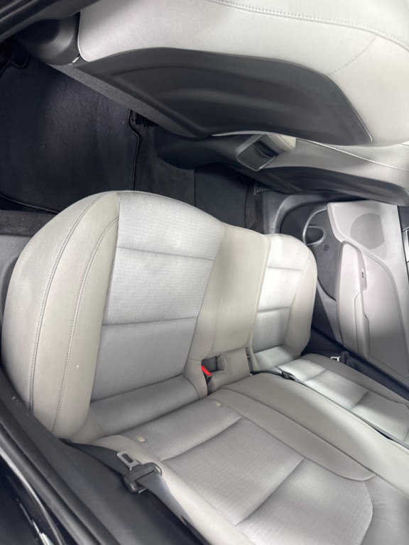 2017 Hyundai Elantra Image 19