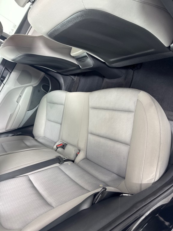 2017 Hyundai Elantra Image 21