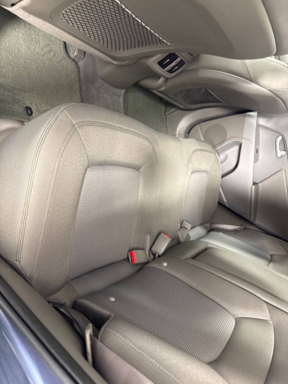 2016 Kia Sportage Image 18