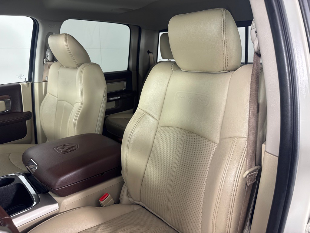 2018 RAM 1500 Image 14