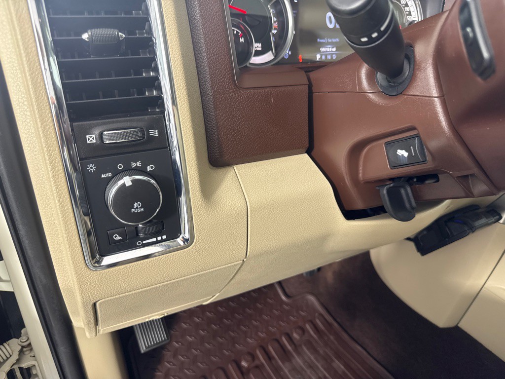 2018 RAM 1500 Image 15
