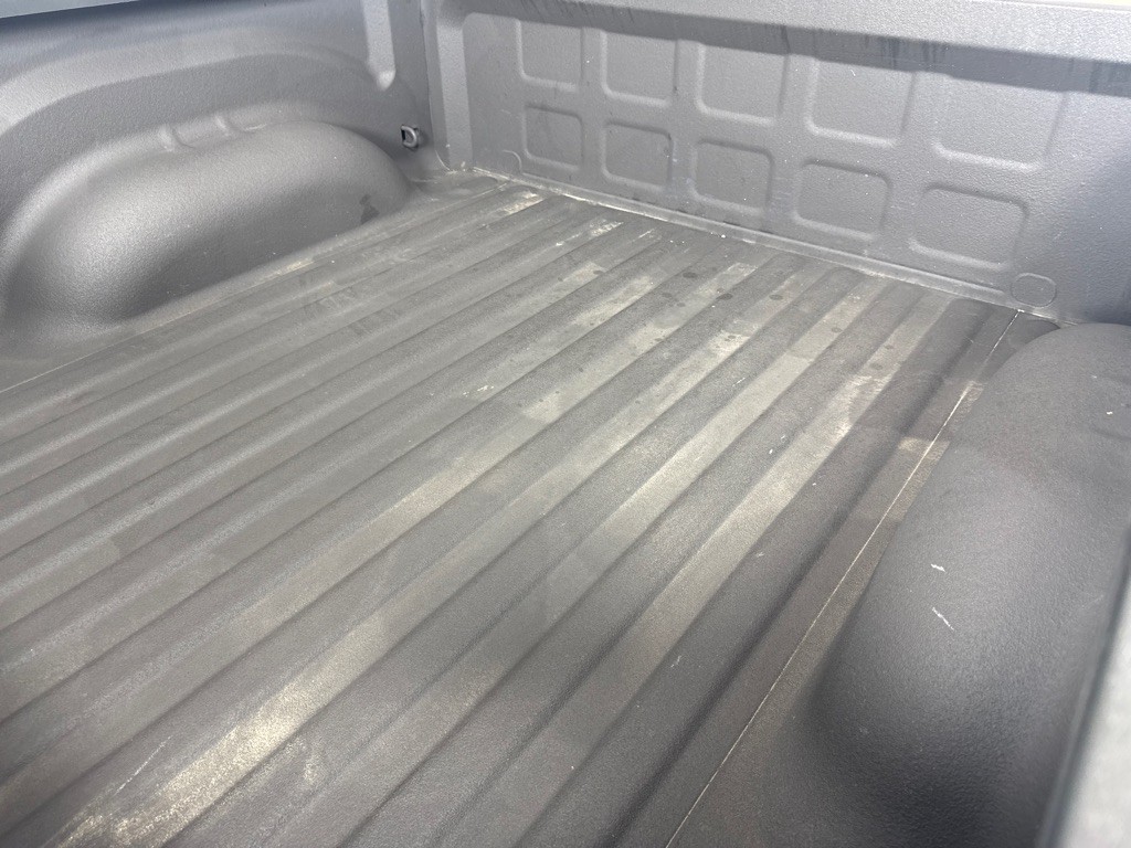 2018 RAM 1500 Image 28