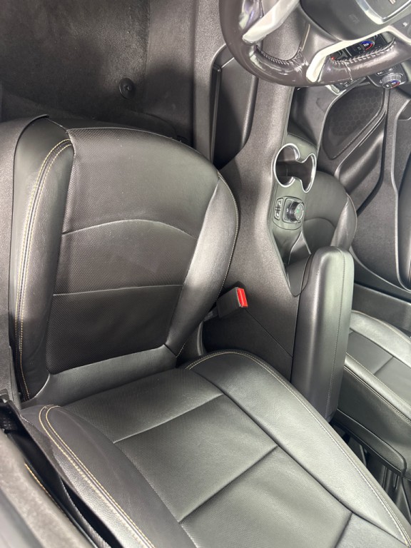 2018 GMC Terrain Image 12