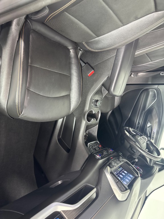 2018 GMC Terrain Image 24