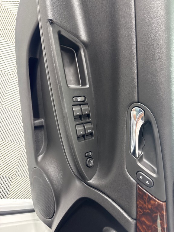 2013 Chevrolet Impala Image 10