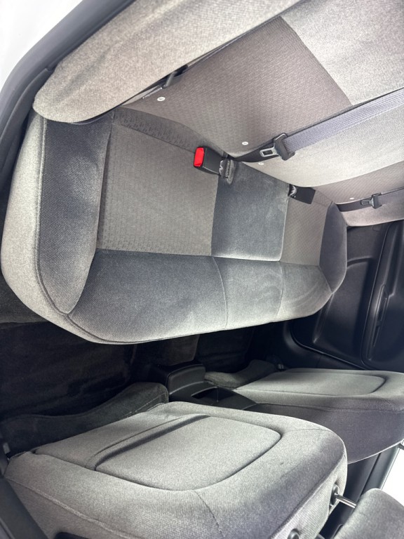 2013 Chevrolet Impala Image 19