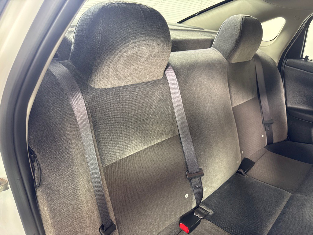 2013 Chevrolet Impala Image 20