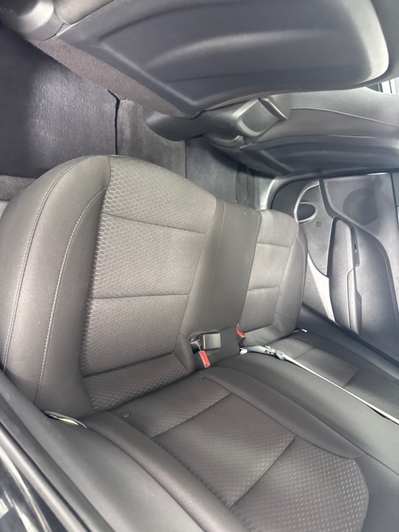 2019 Hyundai Elantra Image 20