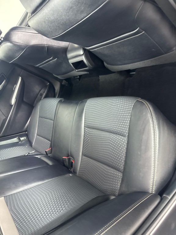 2014 Toyota Camry Image 18