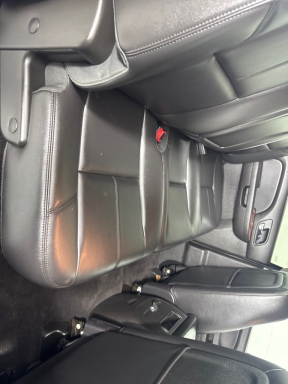 2014 GMC Sierra Image 18