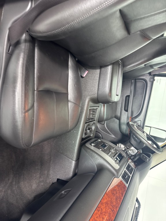 2014 GMC Sierra Image 20