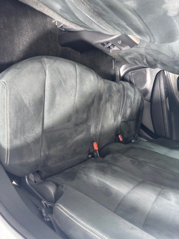 2018 Nissan Murano Image 18