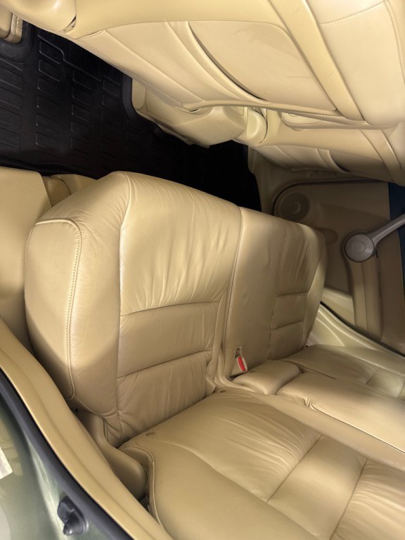 2007 Honda CR-V Image 18