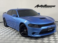 Image for 2019 Dodge Charger R/T ID: 6732437