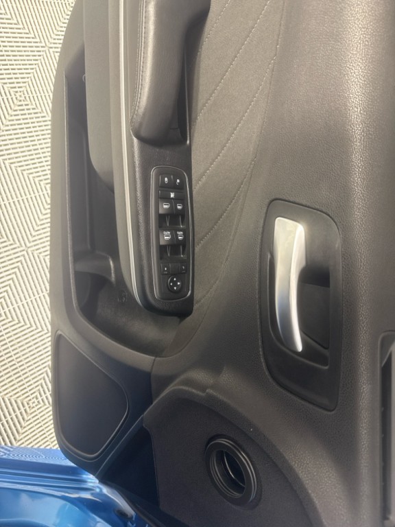 2019 Dodge Charger Image 13