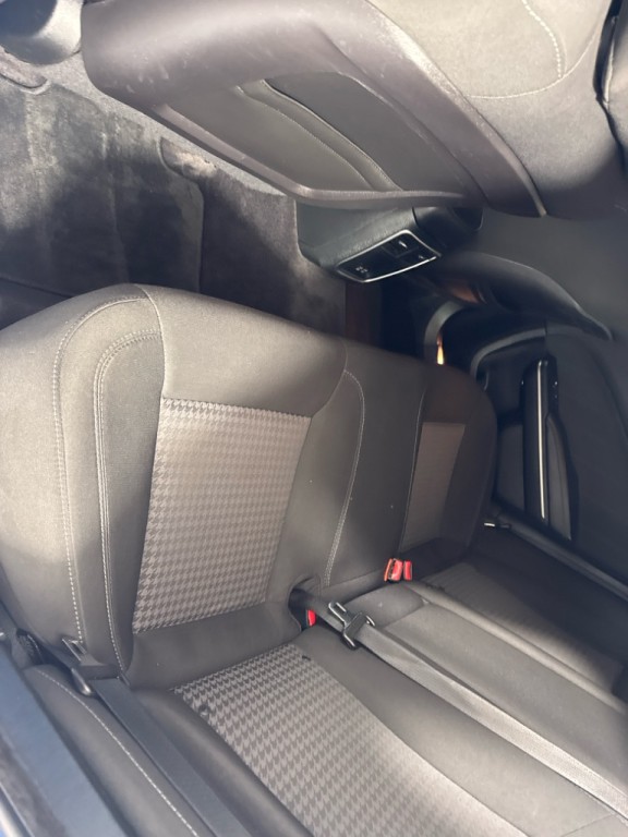 2019 Dodge Charger Image 21