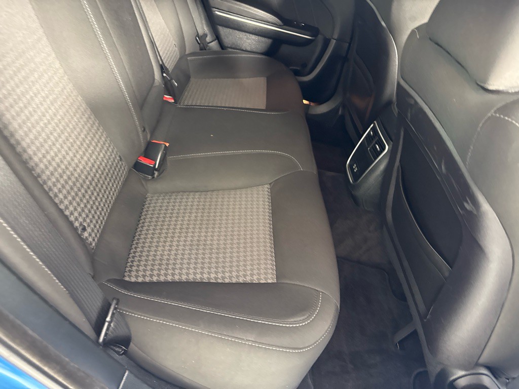 2019 Dodge Charger Image 23