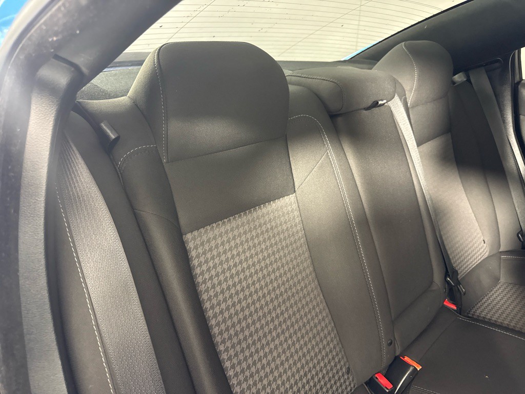 2019 Dodge Charger Image 24