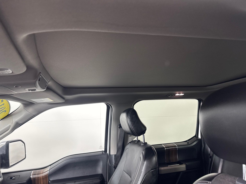2015 Ford F-150 Image 16