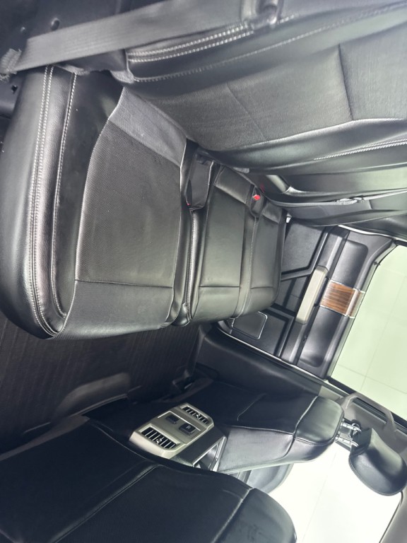 2015 Ford F-150 Image 25