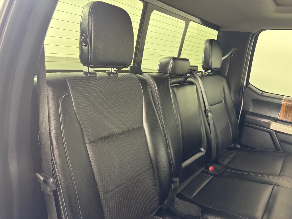 2015 Ford F-150 Image 26