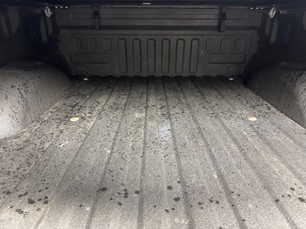 2015 Ford F-150 Image 31