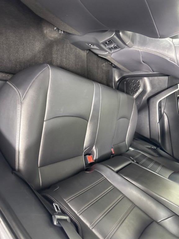 2021 Toyota Rav4 Image 22