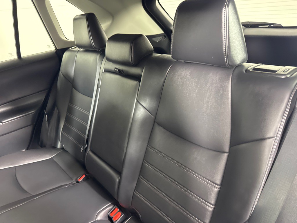 2021 Toyota Rav4 Image 23