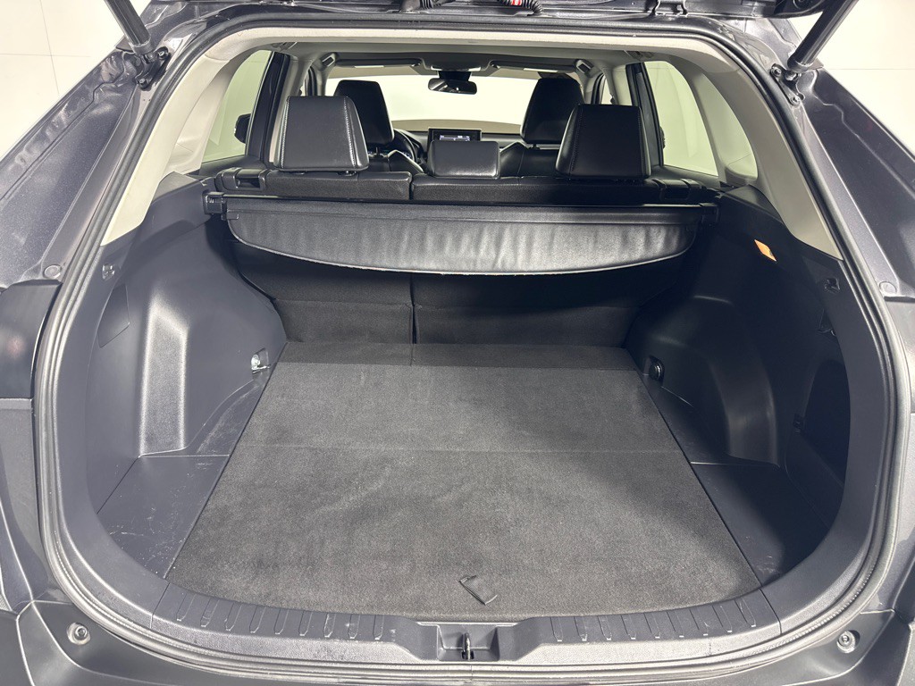 2021 Toyota Rav4 Image 24