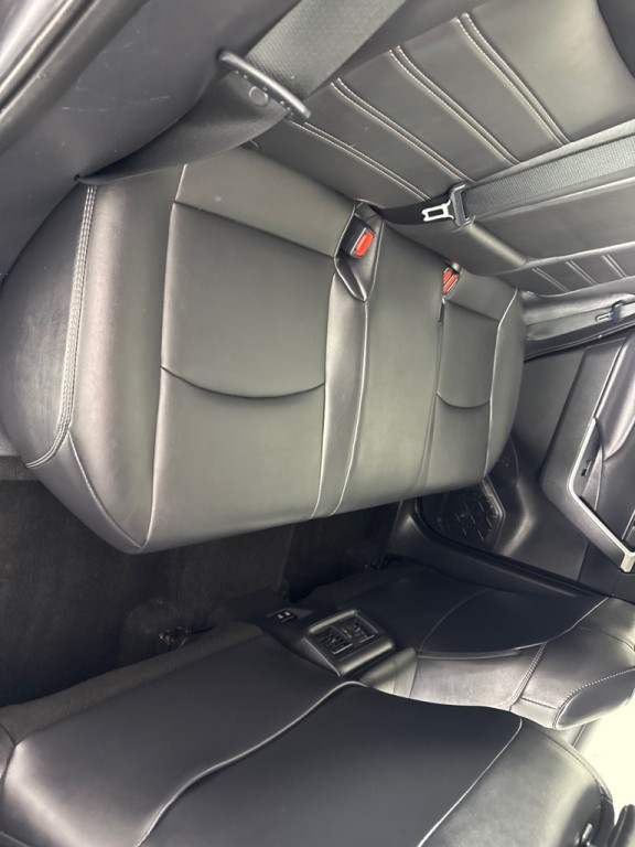 2021 Toyota Rav4 Image 25