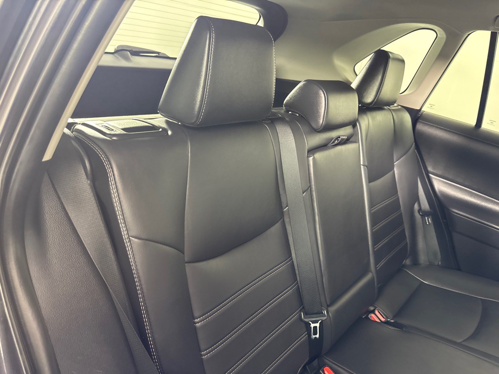 2021 Toyota Rav4 Image 26