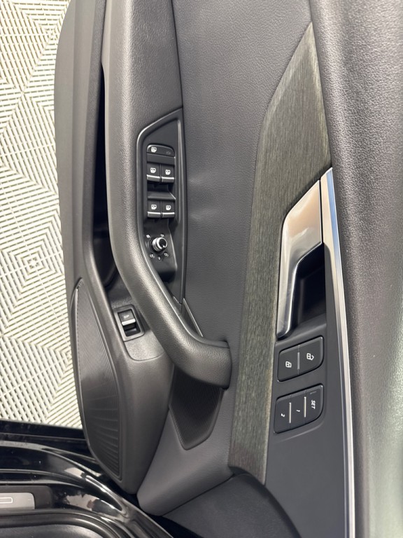 2017 Audi A4 Image 13