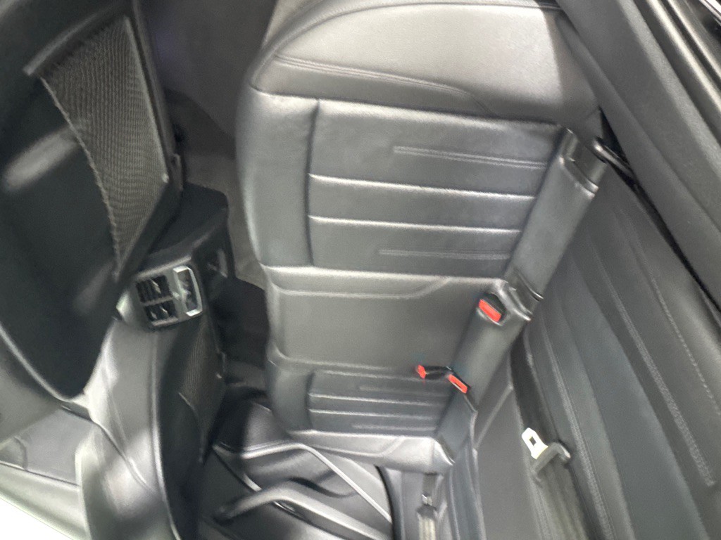 2017 Audi A4 Image 25