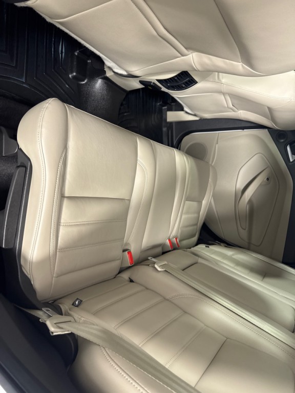 2017 Ford Escape Image 21