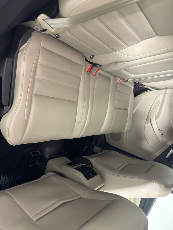 2017 Ford Escape Image 24