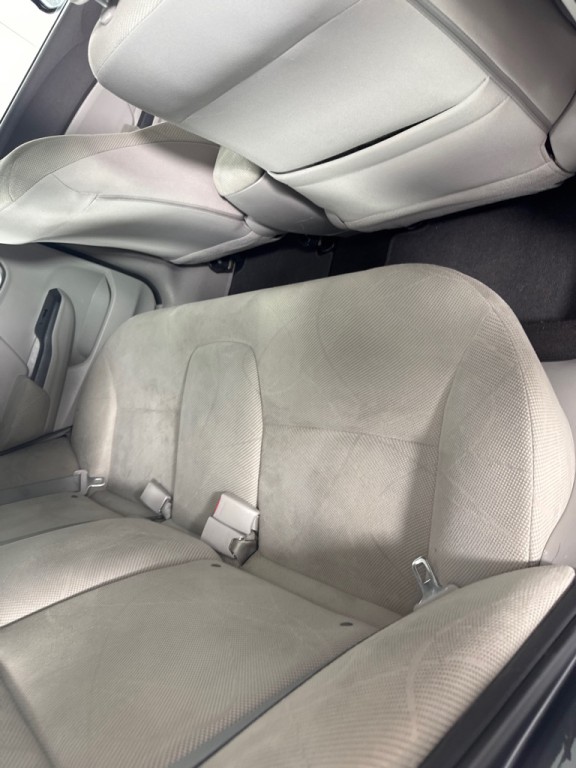 2012 Honda Civic Image 21