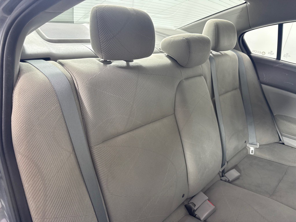 2012 Honda Civic Image 22