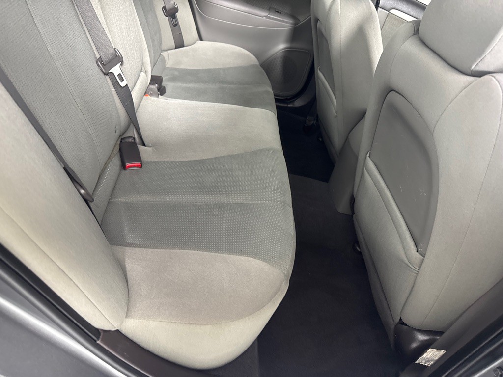 2010 Hyundai Sonata Image 19
