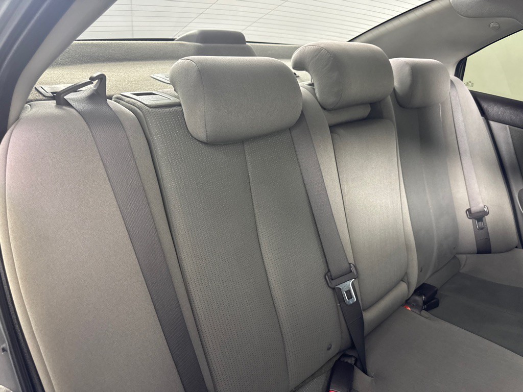 2010 Hyundai Sonata Image 20