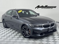 Image for 2019 BMW 3 Series 330xi ID: 6734897