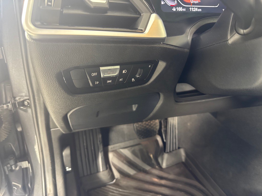 2019 BMW 3 Series Image 14