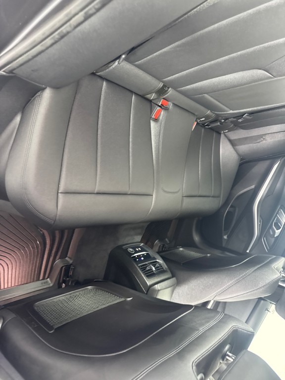 2019 BMW 3 Series Image 22