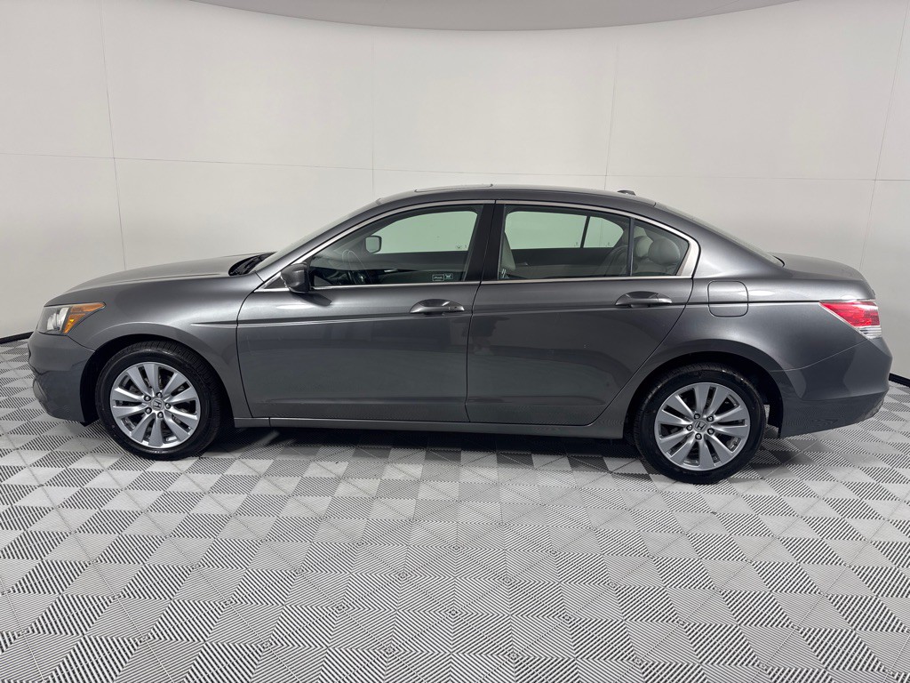 2011 Honda Accord Image 9