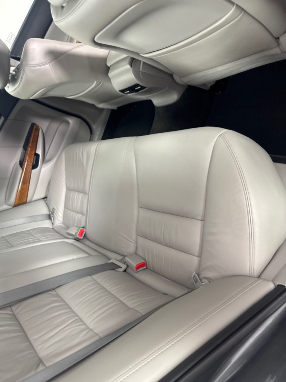 2011 Honda Accord Image 23