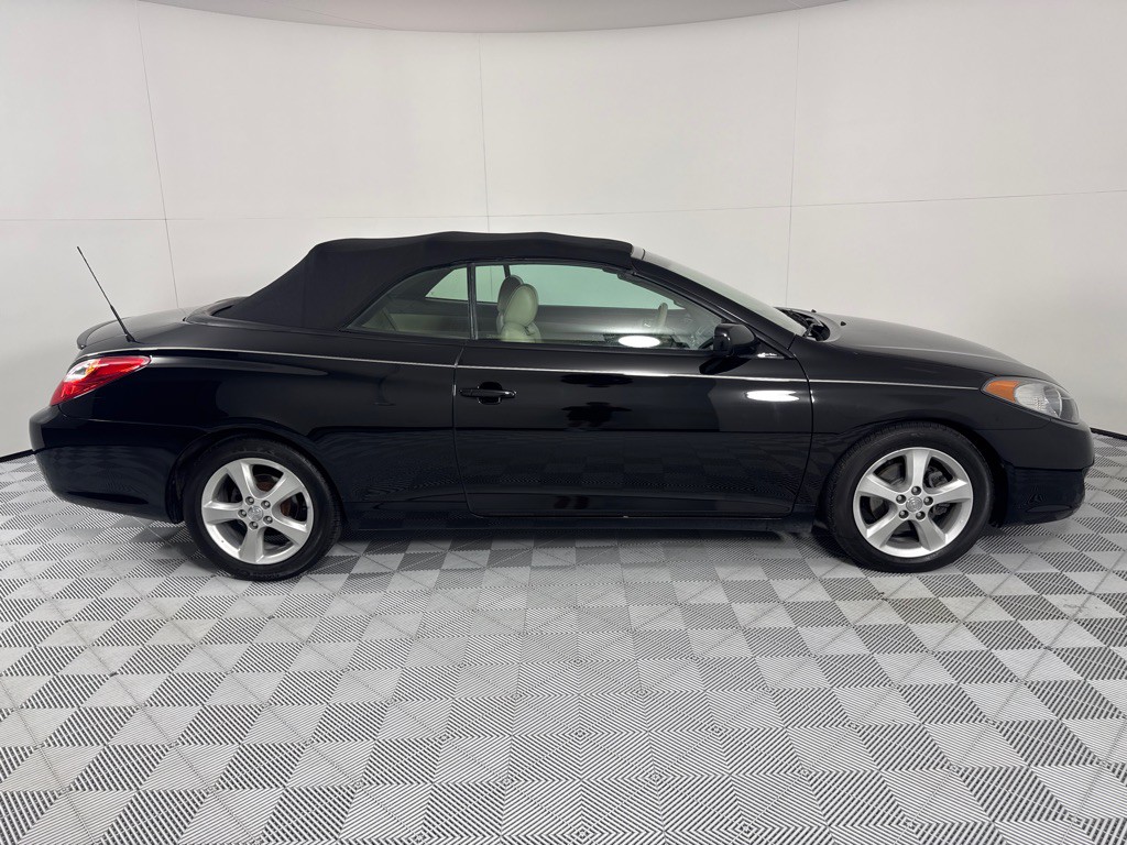 2006 Toyota Camry Image 12